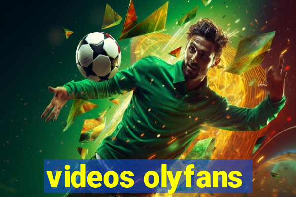 videos olyfans